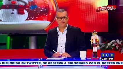 Hallan muerto a hombre en una quebrada de la carretera entre La Esperanza y Marcala