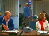 The Mary Tyler Moore Show S03E18 The Georgette Story