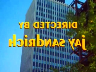 The Mary Tyler Moore Show S03E22 Remembrance of Things Past