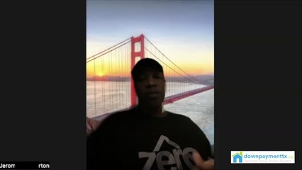 Zero Down Mortgage Texas: $350 Out of Pocket Total