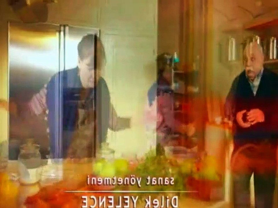 Hasta el final - Capitulo 55 Completo