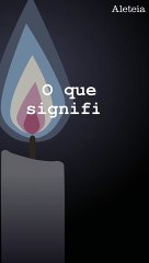 Descubra o Significado de 'Advento' e Sua Relevância 🎉