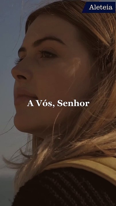 Oração do advento