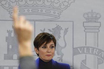 El Gobierno mantendrá medidas contra la crisis, pero no concreta aún cuáles