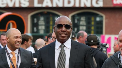 Bonds and Clemens Left Out Of The Baseball HOF Again!