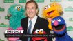 Bob McGrath Dead: 'Sesame Street' Star was 90