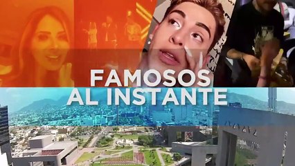 Angélica Rivera sorprende por su nueva apariencia