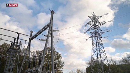 Coupures d’électricité : à quoi doit-on s’attendre ?
