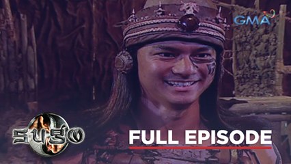 Sugo: Full Episode 109 (Stream Together)