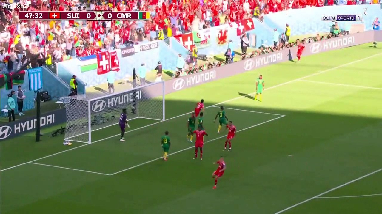10-SUI.Vs.CMR.Goal