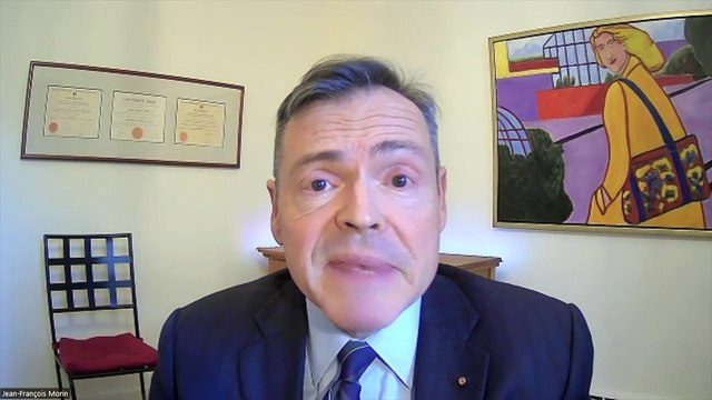 topo gaston pelletier