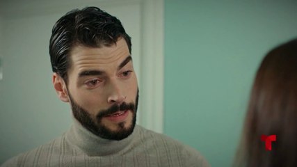 Amor y Traición Capitulo 2 Completo