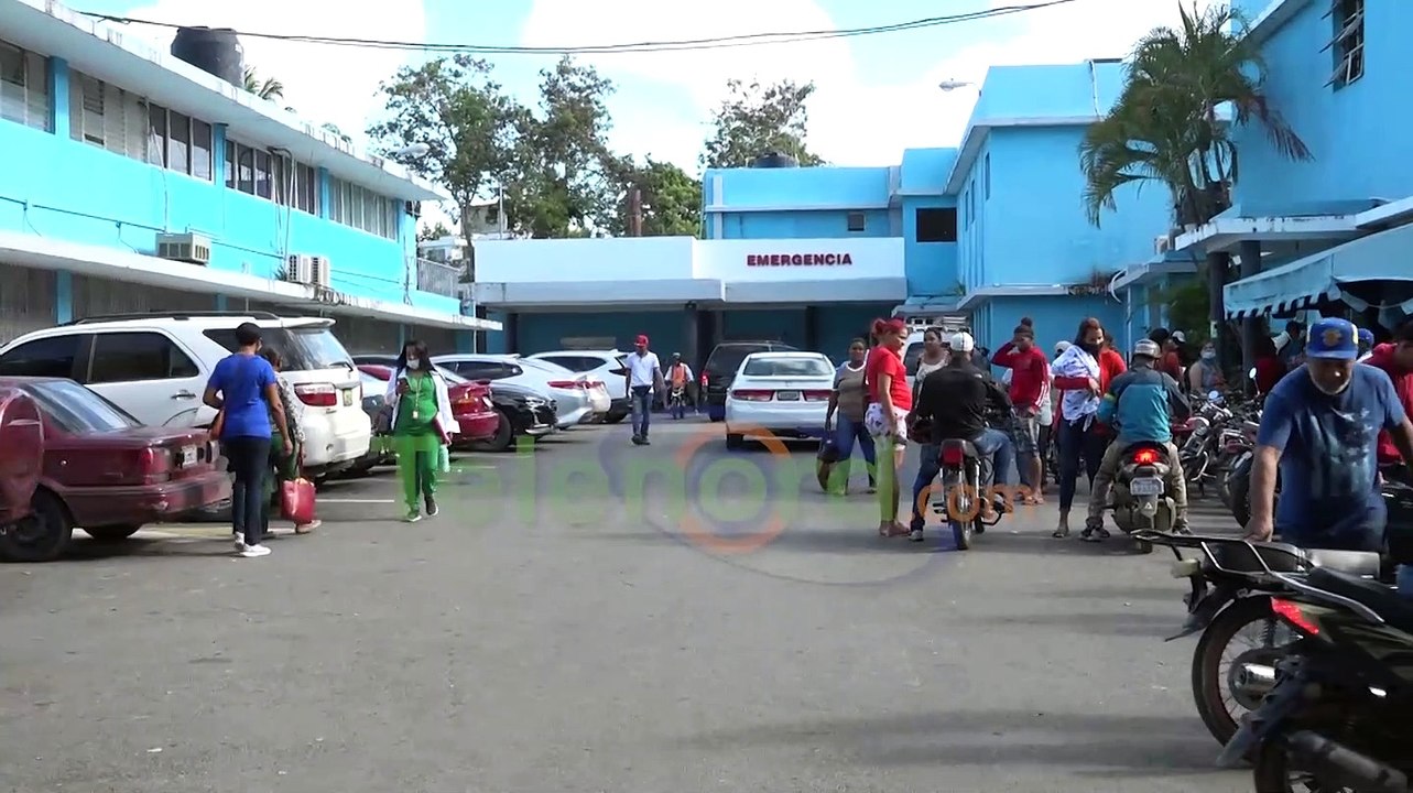 Ultiman hombre de varias estocadas en el municipio de Pimentel