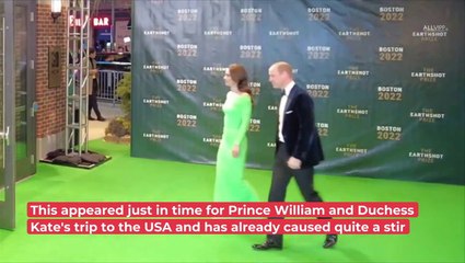 After The Netflix Trailer: THIS Is What Charles and William Are Planning