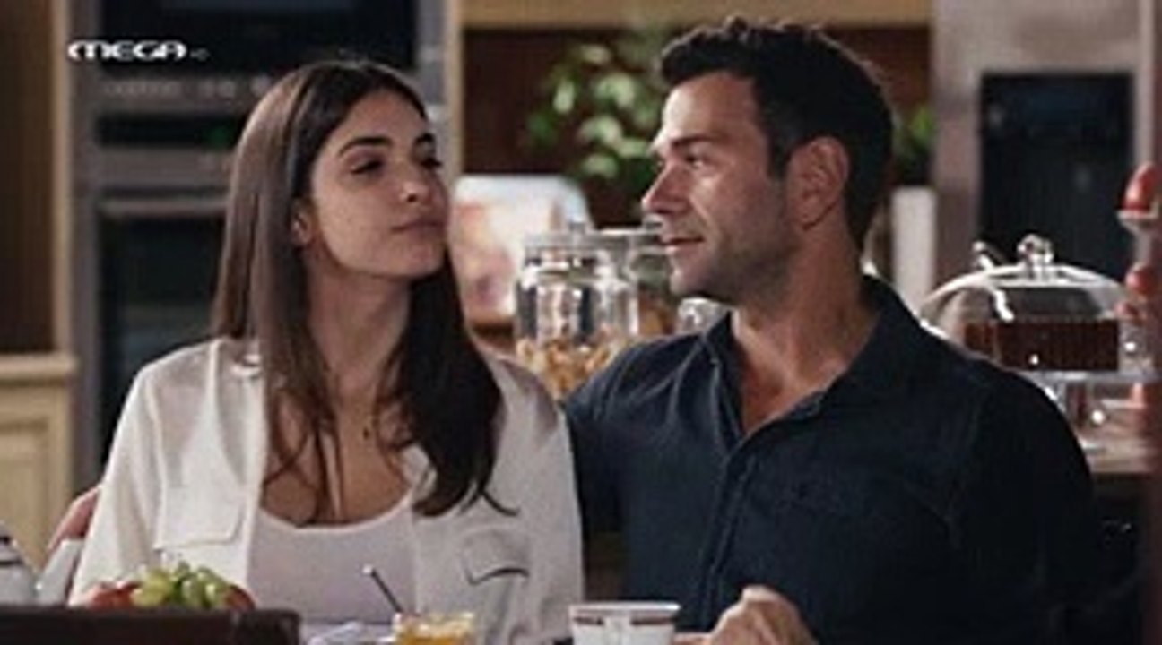 Η γη της ελιάς σε02 επ61 5-12-22 part 1/1
