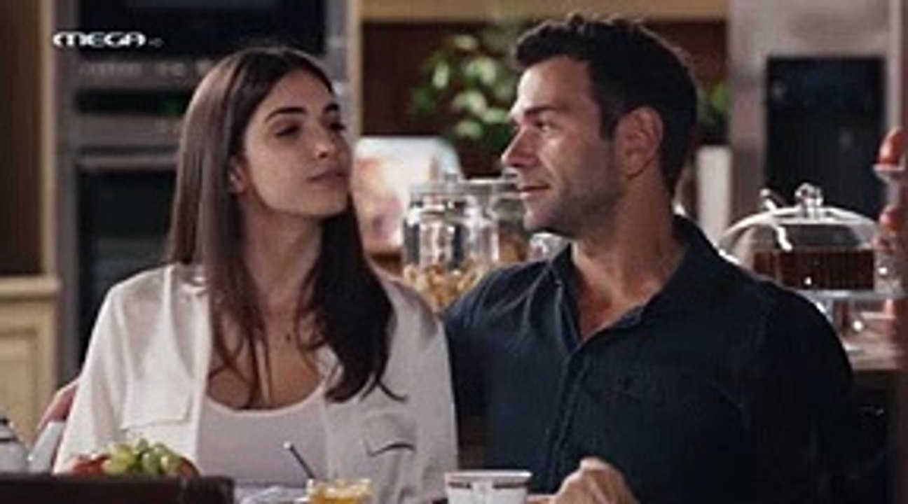 Η γη της ελιάς σε02 επ61 part 1/1