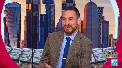 Croatia eliminate Japan in penalty shootout to reach quarter finals