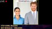 2 of Meghan Markle & Prince Harry's Archewell Employees Step Down, Reasons