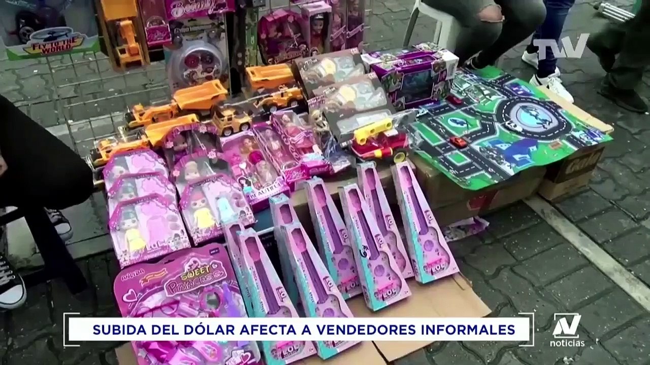 05.12,22 Noticas TVV Estelar