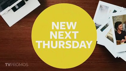 Young Sheldon S06E08 Legalese and a Whole Hoo-Ha