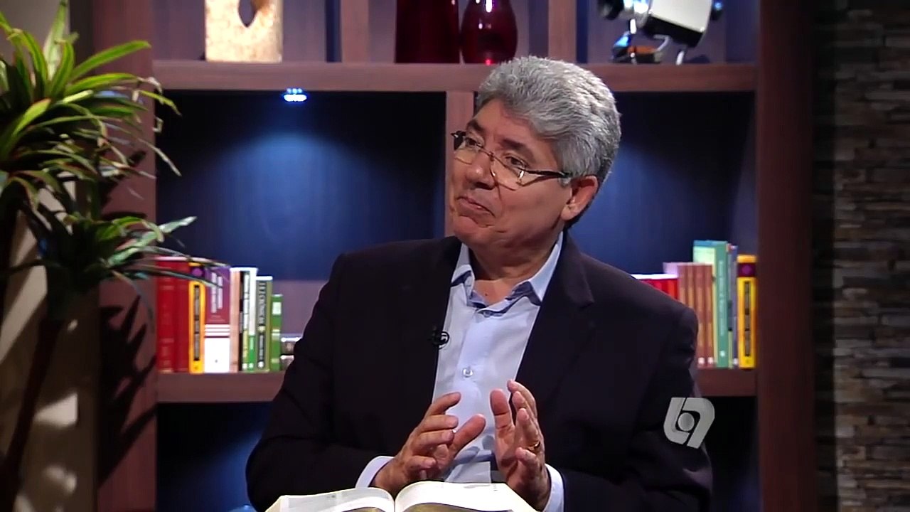 Especial Porta dos Fundos de Natal não vai abordar religião