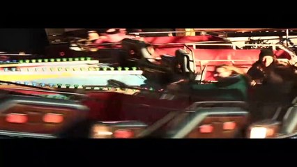 Charly Brunner & Simone — „Liebe ist Liebe“