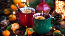 Glühwein selber machen: Vermeide diese Fehler