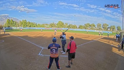 Des Moines - Toys for Tots (2022) Sun, Dec 04, 2022 9:45 AM to 1:22 PM