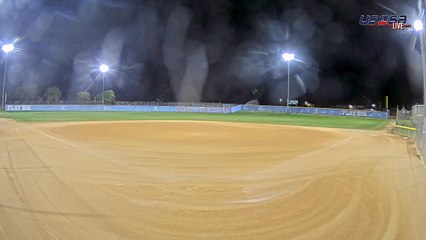 Pawtucket - Toys for Tots (2022) Sun, Dec 04, 2022 2:03 AM to 2:26 AM