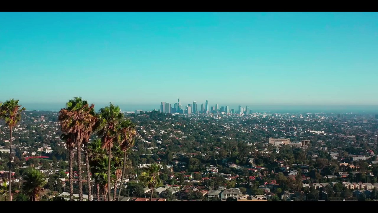 You People Movie (2023) -. Eddie Murphy, Jonah Hill