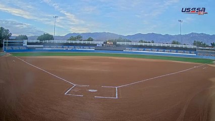 Yankee - Toys for Tots (2022) Sun, Dec 04, 2022 9:42 AM to 9:46 AM