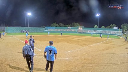 Fenway - Toys for Tots (2022) Sun, Dec 04, 2022 12:44 AM to 1:50 AM