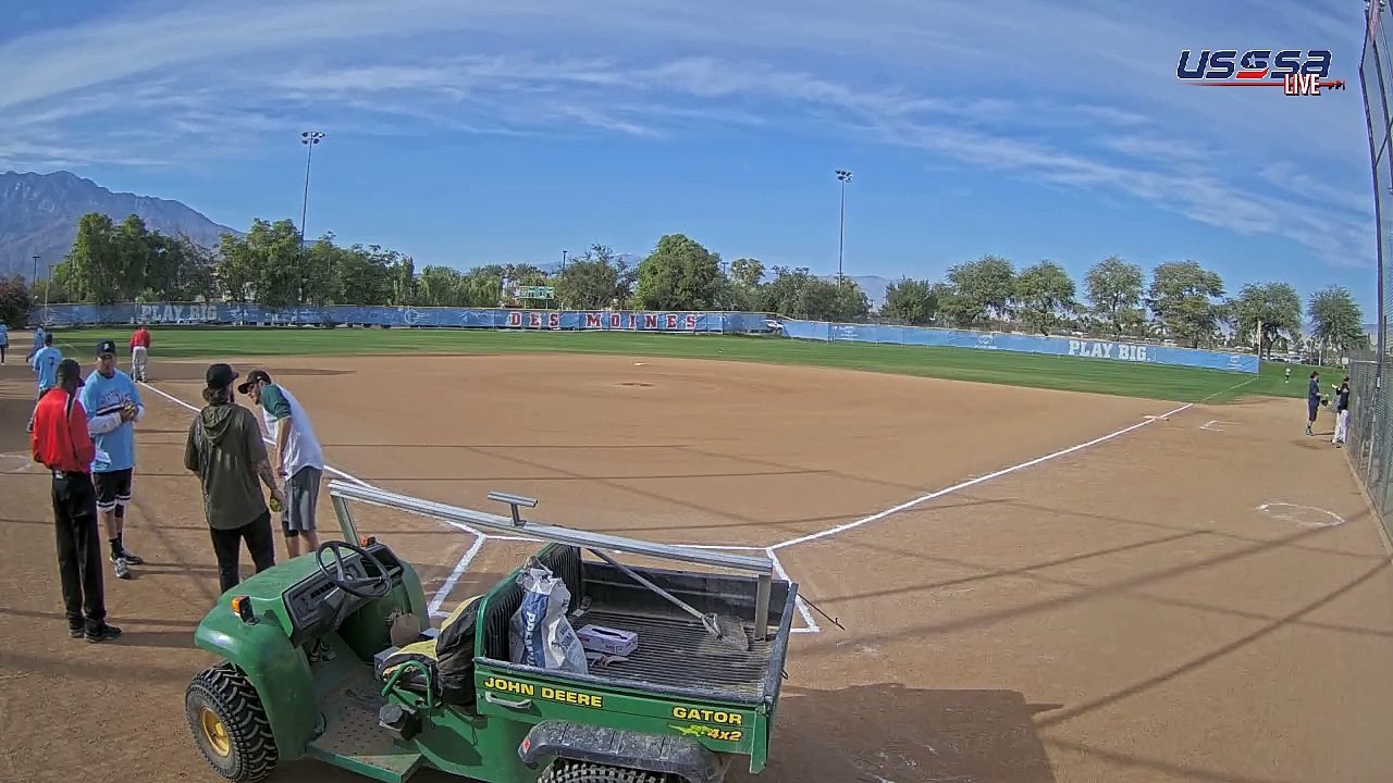 Des Moines Toys for Tots (2022) Sat, Dec 03, 2022 245 PM to Sun, Dec