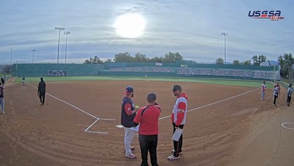 Fenway - Toys for Tots (2022) Sat, Dec 03, 2022 10:03 AM to 2:43 PM