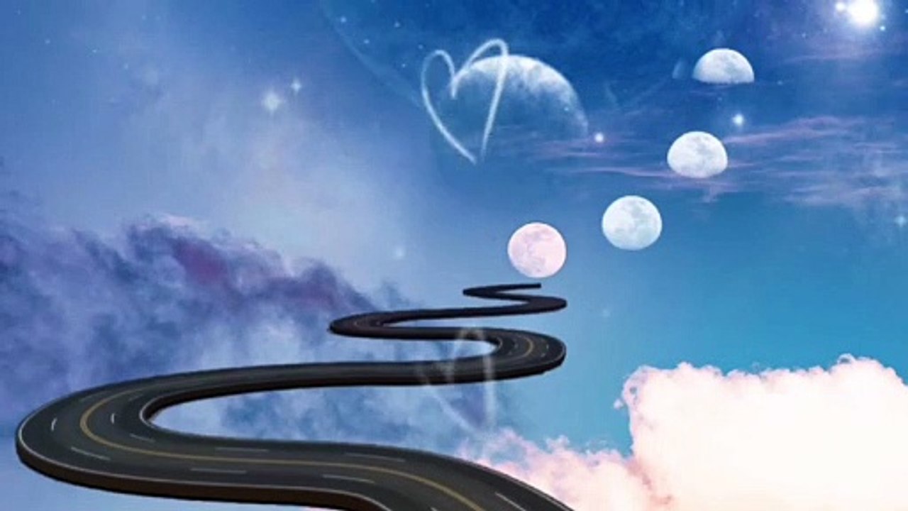 A MESSAGE TO MY LONG DISTANCE BOYFRIEND I LOVE YOU Video Dailymotion