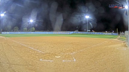 Pawtucket - Toys for Tots (2022) Sat, Dec 03, 2022 2:03 AM to 2:03 PM