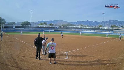 Yankee - Toys for Tots (2022) Sat, Dec 03, 2022 10:03 AM to 2:43 PM