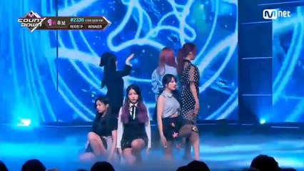 Gfriend - Time for the Moon Night