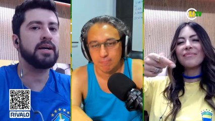 CENTRAL DE APOSTAS: Nettuno dá dica de entrada de gol para Cristiano Ronaldo contra Suíça