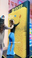 3D Seen | Ram Shorts   #ramshorts #shorts