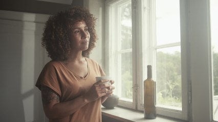 Vorsicht! Milch im Kaffee reduziert die wertvolle antioxidative Wirkung