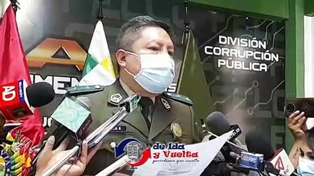 Una niña desaparece de un local de fiestas en El Alto mientras sus padres consumían bebidas alcohólicas