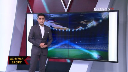 Lolos ke Perempat Final Piala Dunia 2022, Beginilah Kegembiraan Suporter Inggris dan Perancis...