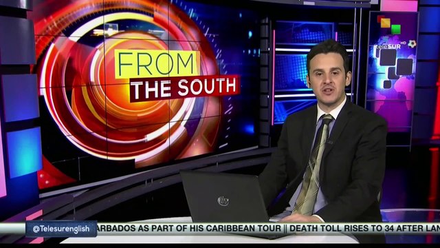 Kenya: Severe drought is endangering animals and humans