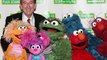 Bob McGrath, original ‘Sesame Street’ cast member, dead at 90