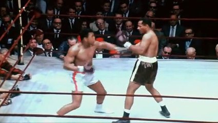 Muhammad Ali vs  Zora Folley HD.mp4