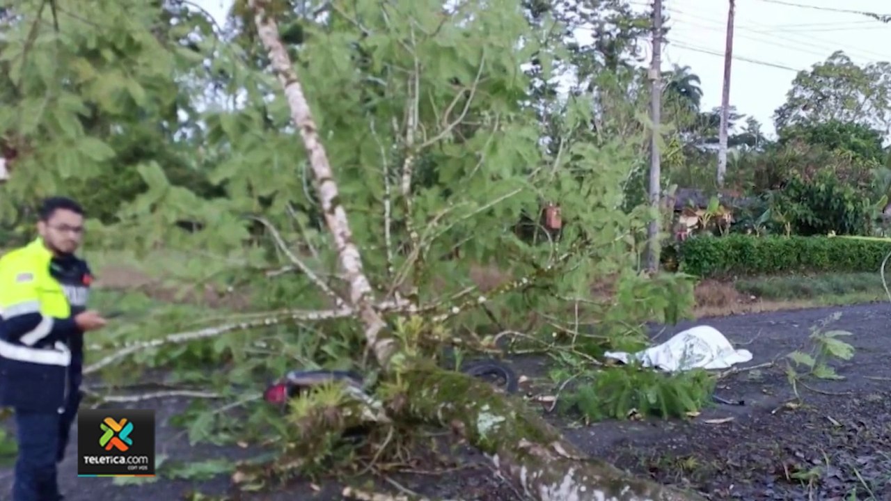 tn7-Al-menos-seis-muertes-violentas-ocurrieron-durante-el-fin-de-semana-largo-051222