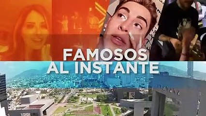 Angélica Rivera sorprende por su nueva apariencia