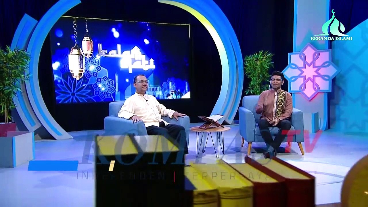 Kosmetik Buat Ukhti