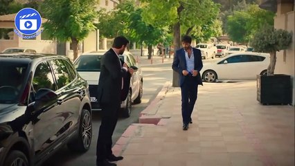 Zemer e Plagosur - Episodi 16